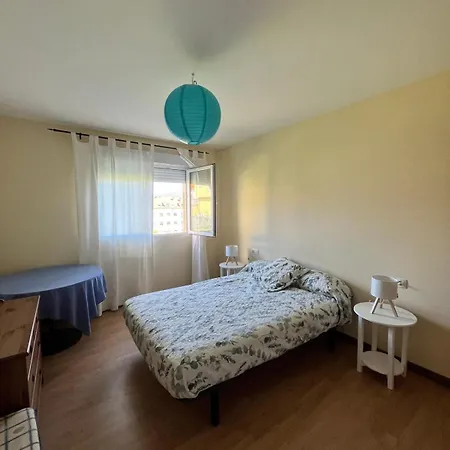 Apartamento En